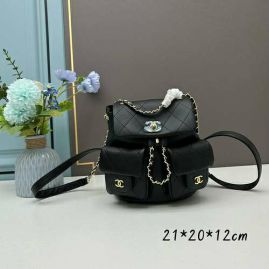 Picture of Chanel Lady Handbags _SKUfw154447892fw